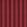 Newbridge Fabric by Prestigious Textiles Ruby