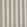 Newbridge Fabric by Prestigious Textiles Vintage