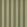 Newbridge Fabric by Prestigious Textiles Willow