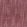 Newbury Fabric by Ian Mankin Garnet