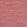 Newland Fabric by Colefax and Fowler Red