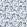 Newlands Toile Fabric by Anna French Blue