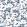 Newlands Toile Wallpaper by Anna French Blue