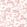 Newlands Toile Wallpaper by Anna French Blush