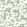 Newlands Toile Wallpaper by Anna French Green