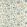 Newnham Courtney Fabric by Sanderson Eucalyptus/Cadet Blue