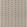 Newport Stripe Fabric by Mulberry Home Blue/Red