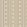 Newport Stripe Wallpaper by Mulberry Home Blue/Sand