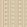 Newport Stripe Wallpaper by Mulberry Home Lovat