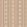 Newport Stripe Wallpaper by Mulberry Home Old Red/Sand