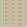 Newport Stripe Wallpaper by Mulberry Home Red/Green
