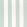 Newport Stripe Fabric by Thibaut Aloe and Flax