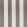 Newport Stripe Fabric by Thibaut Black and Linen