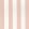 Newport Stripe Fabric by Thibaut Clay and Flax