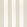 Newport Stripe Fabric by Thibaut Jute and Flax