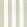 Newport Stripe Fabric by Thibaut Jute and White