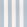 Newport Stripe Fabric by Thibaut Navy and Linen