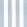 Newport Stripe Fabric by Thibaut Navy and White