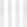 Newport Stripe Fabric by Thibaut Platinum and White