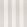 Newport Stripe Fabric by Thibaut Smoke and Linen