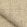 Niamey Fabric by Nobilis Galet