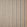 Nico Fabric by Prestigious Textiles Papaya