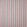 Nico Fabric by Prestigious Textiles Shell