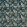 Nicobar Fabric by Prestigious Textiles Indigo