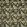 Nicobar Fabric by Prestigious Textiles Pepperpod