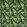 Nicobar Fabric by Prestigious Textiles Rainforest