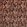 Nicobar Fabric by Prestigious Textiles Rosehip