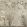 Nicola Mural by Sandberg Beige