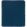 Night Rug by cc-tapis Midnight