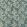 Night Garden Fabric by Thibaut Spa Blue