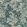 Night Garden Wallpaper by Thibaut Spa Blue