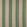 Niki Fabric by Manuel Canovas Celadon