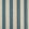 Niki Fabric by Manuel Canovas Outremer