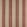 Niki Fabric by Manuel Canovas Rose Ancien