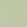 Nikko Plain Wallpaper by Armani Casa 9863