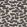 Nimbus Fabric by Casamance Anthracite