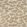 Nimbus Fabric by Casamance Beige