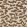 Nimbus Fabric by Casamance Fauve