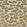 Nimbus Fabric by Casamance Kaki