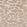 Nimbus Fabric by Casamance Rose Poudre