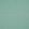 Nimbus Fabric by Prestigious Textiles Aqua