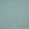 Nimbus Fabric by Prestigious Textiles Azure