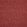 Nimbus Fabric by Prestigious Textiles Cayenne