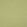 Nimbus Fabric by Prestigious Textiles Kiwi