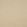 Nimbus Fabric by Prestigious Textiles Nougat