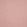Nimbus Fabric by Prestigious Textiles Peony
